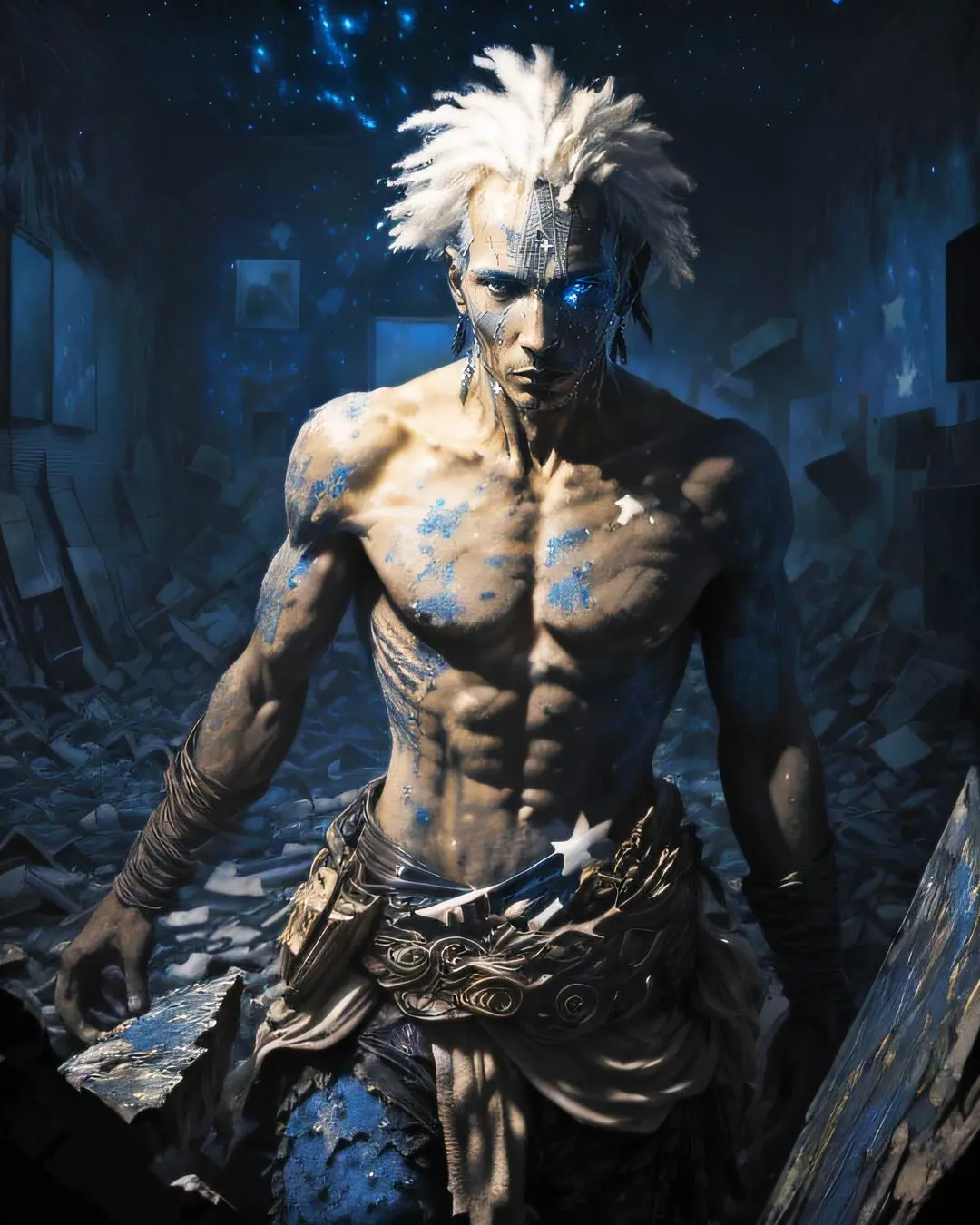 Lean_Warrior