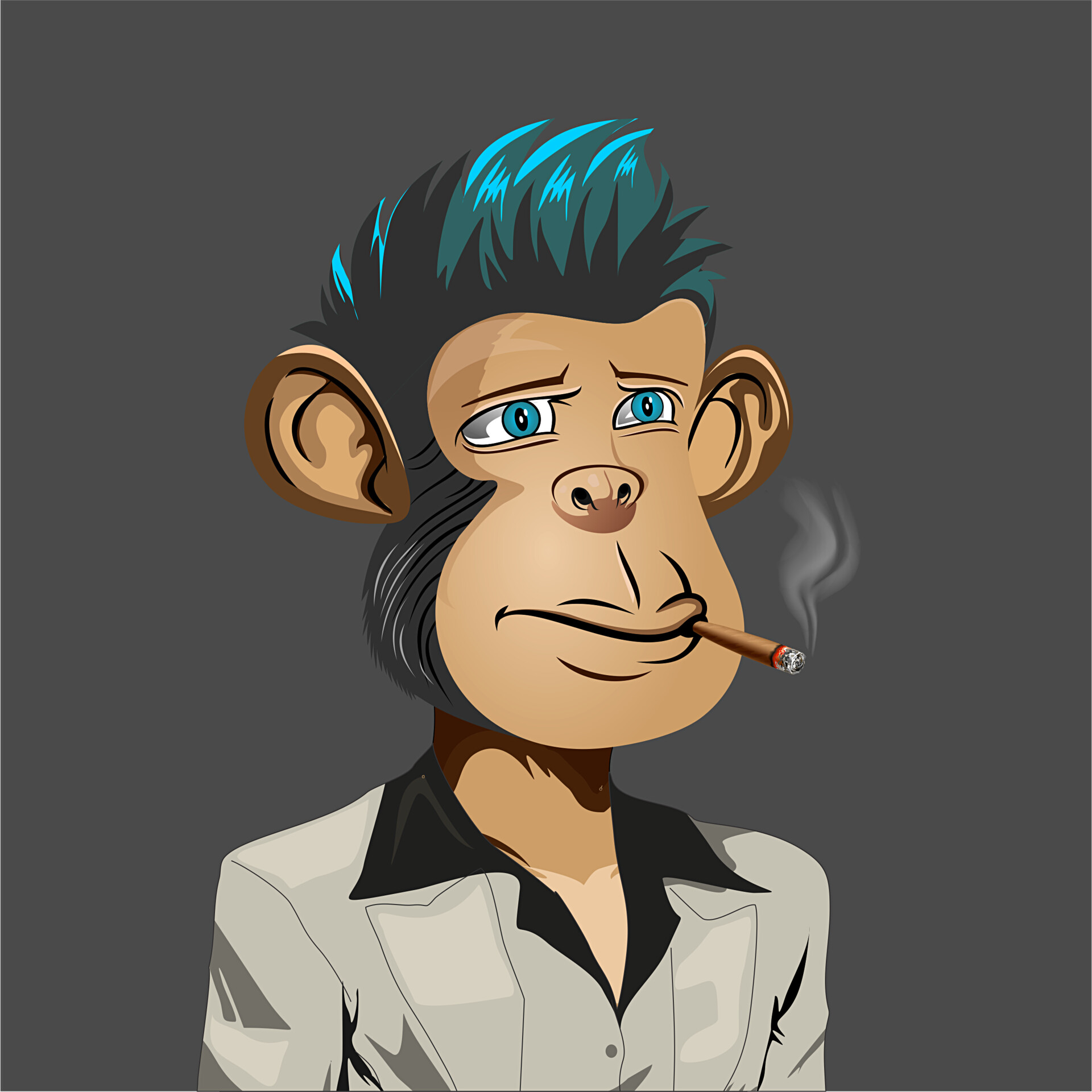 MetaMonkey